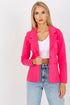 Jacket model 171265 Och lla